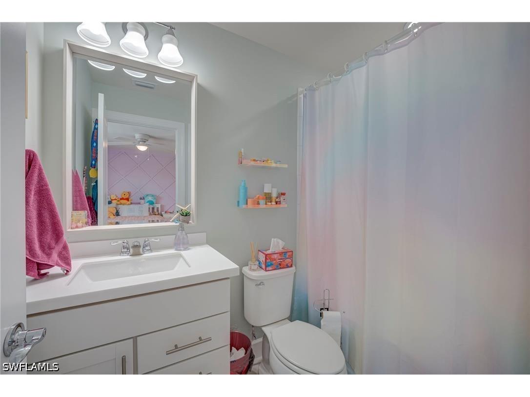 9022 Slade Terrace Fort Myers FL 33967 226021030 image17