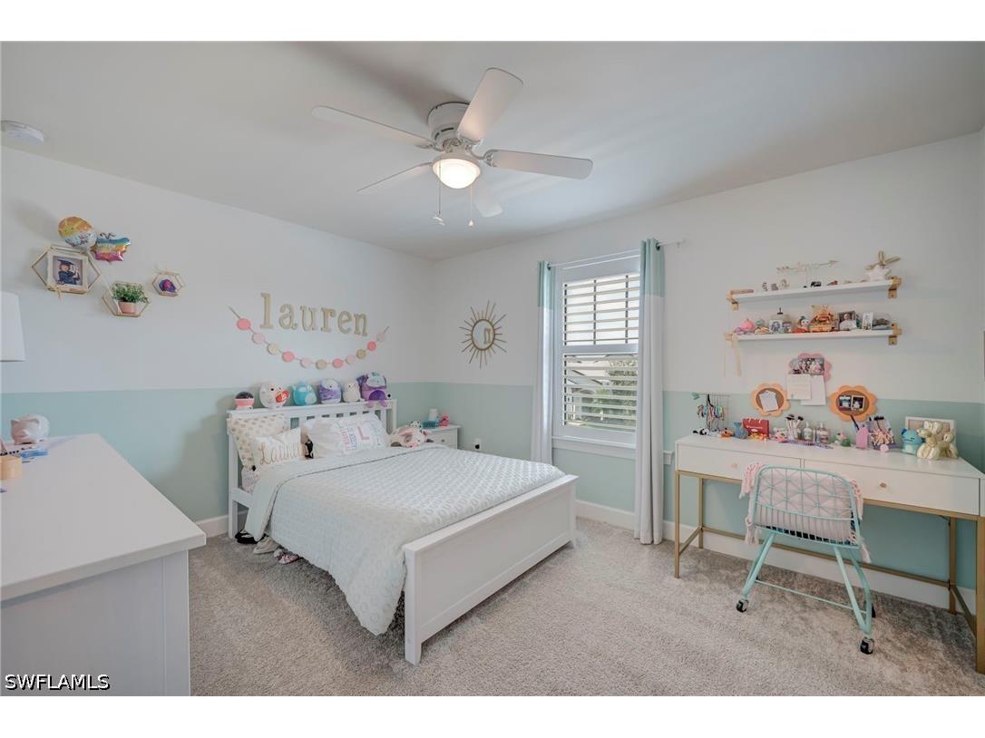 9022 Slade Terrace Fort Myers FL 33967 226021030 image18