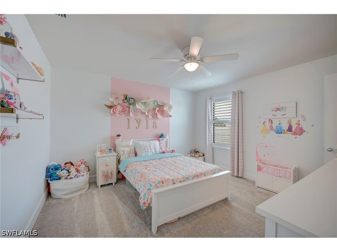 9022 Slade Terrace Fort Myers FL 33967 226021030 image19