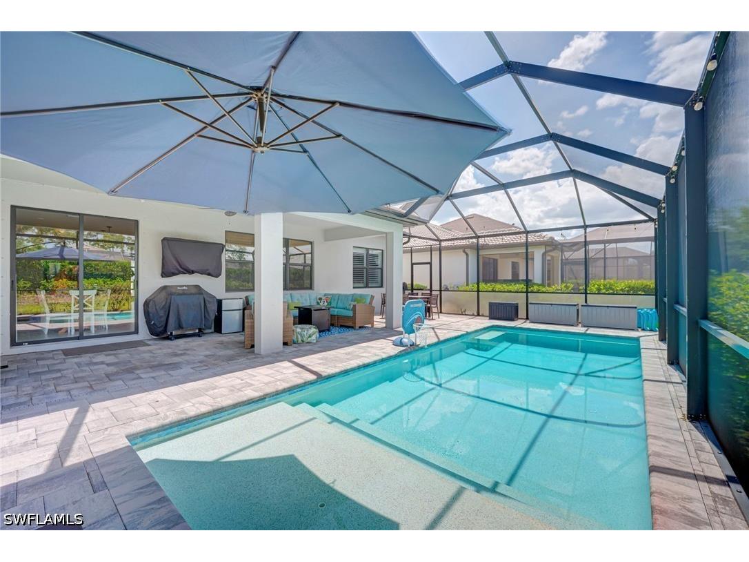 9022 Slade Terrace Fort Myers FL 33967 226021030 image2