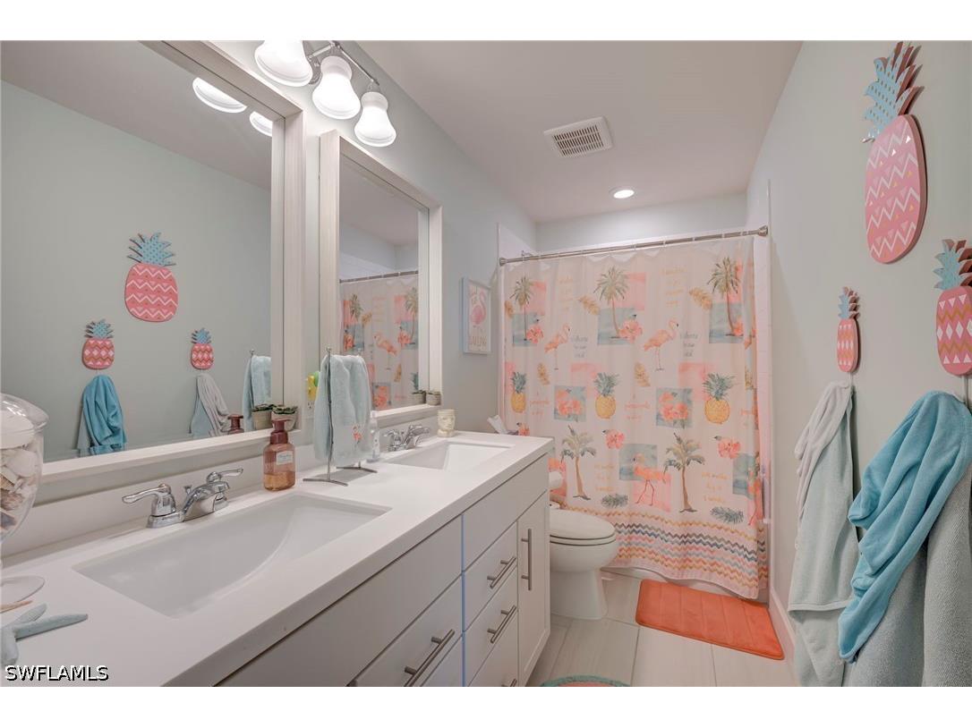 9022 Slade Terrace Fort Myers FL 33967 226021030 image20