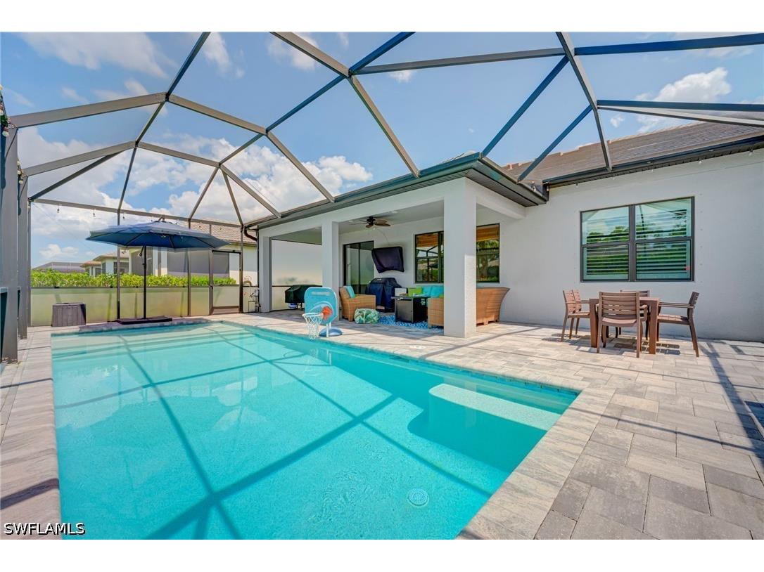 9022 Slade Terrace Fort Myers FL 33967 226021030 image21