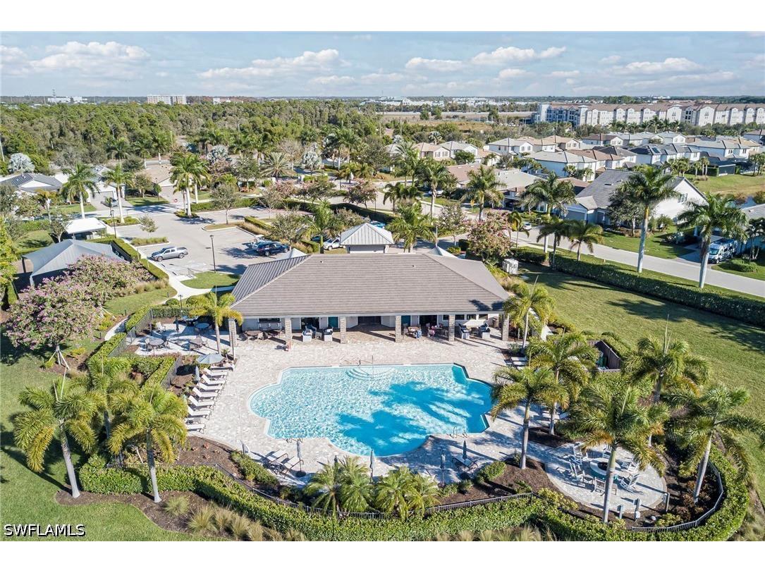 9022 Slade Terrace Fort Myers FL 33967 226021030 image22