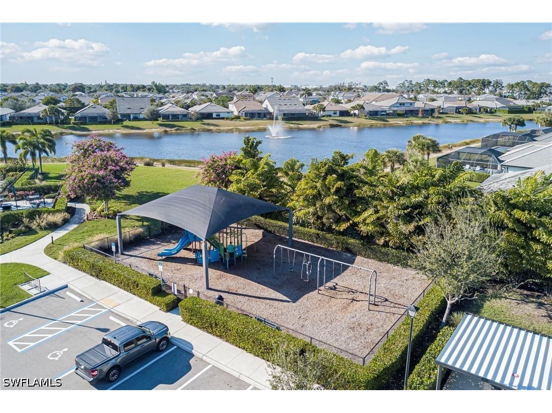 9022 Slade Terrace Fort Myers FL 33967 226021030 image23
