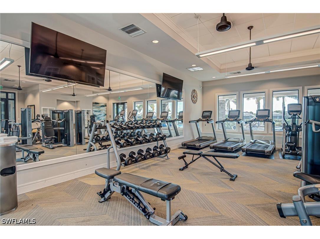 9022 Slade Terrace Fort Myers FL 33967 226021030 image24