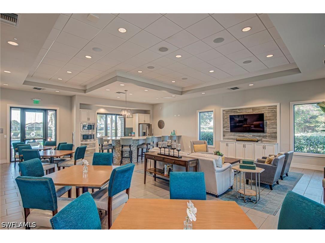 9022 Slade Terrace Fort Myers FL 33967 226021030 image25