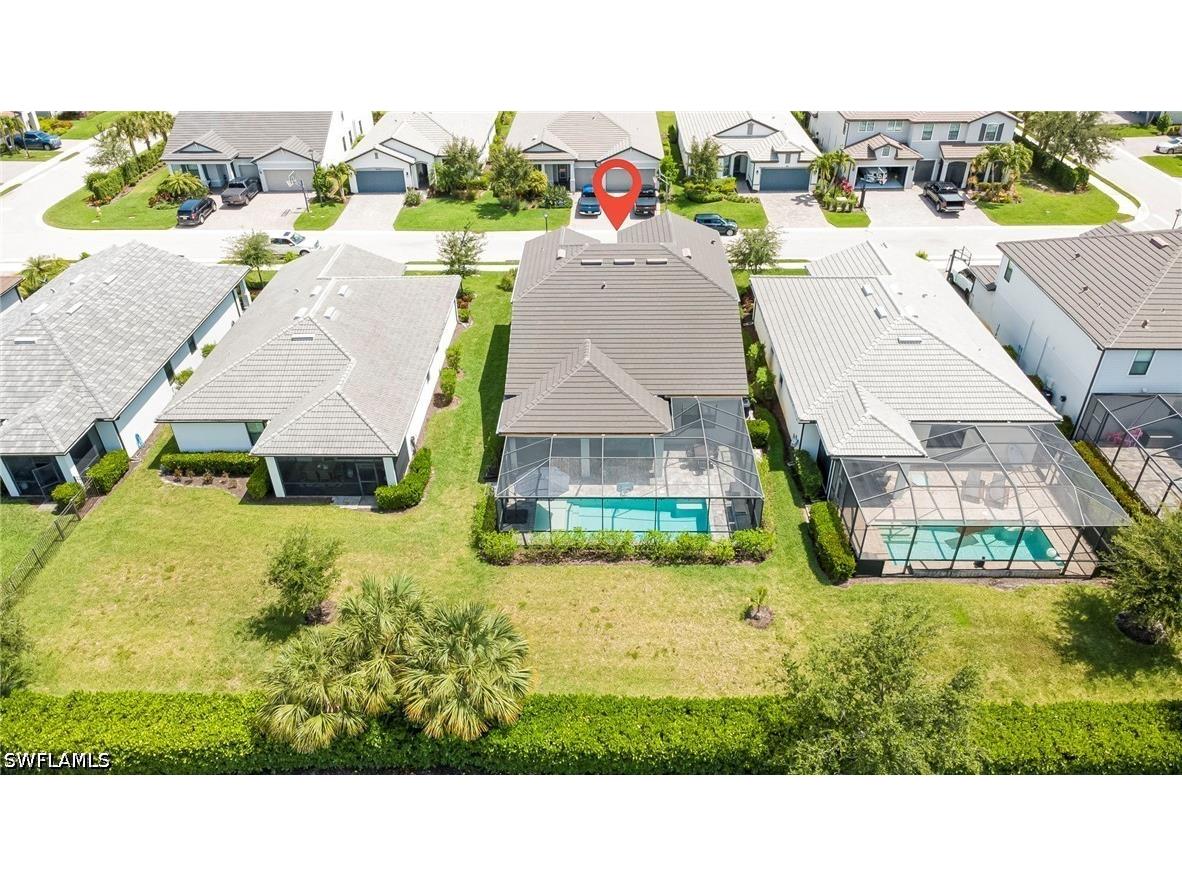 9022 Slade Terrace Fort Myers FL 33967 226021030 image26