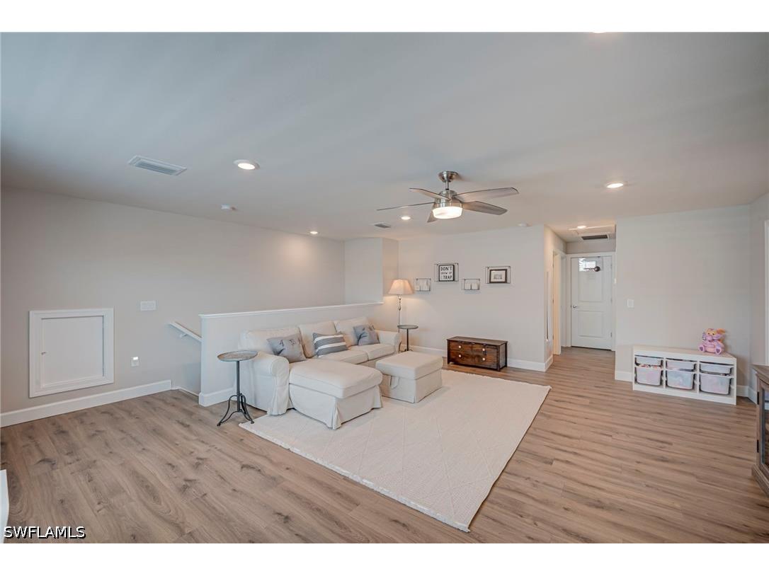 9022 Slade Terrace Fort Myers FL 33967 226021030 image27