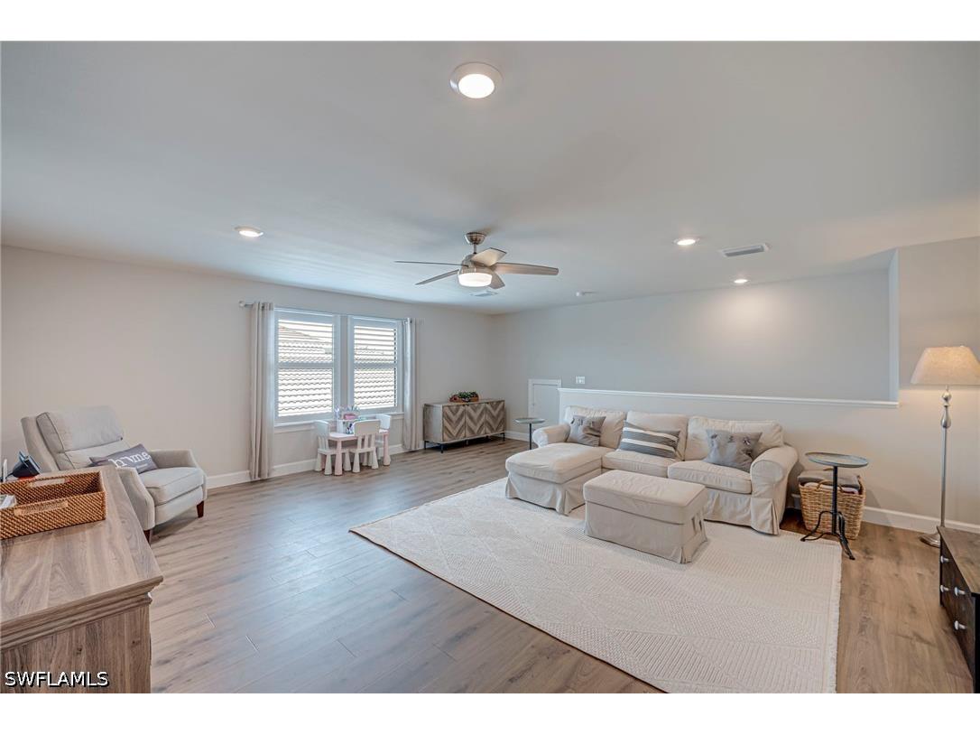 9022 Slade Terrace Fort Myers FL 33967 226021030 image28