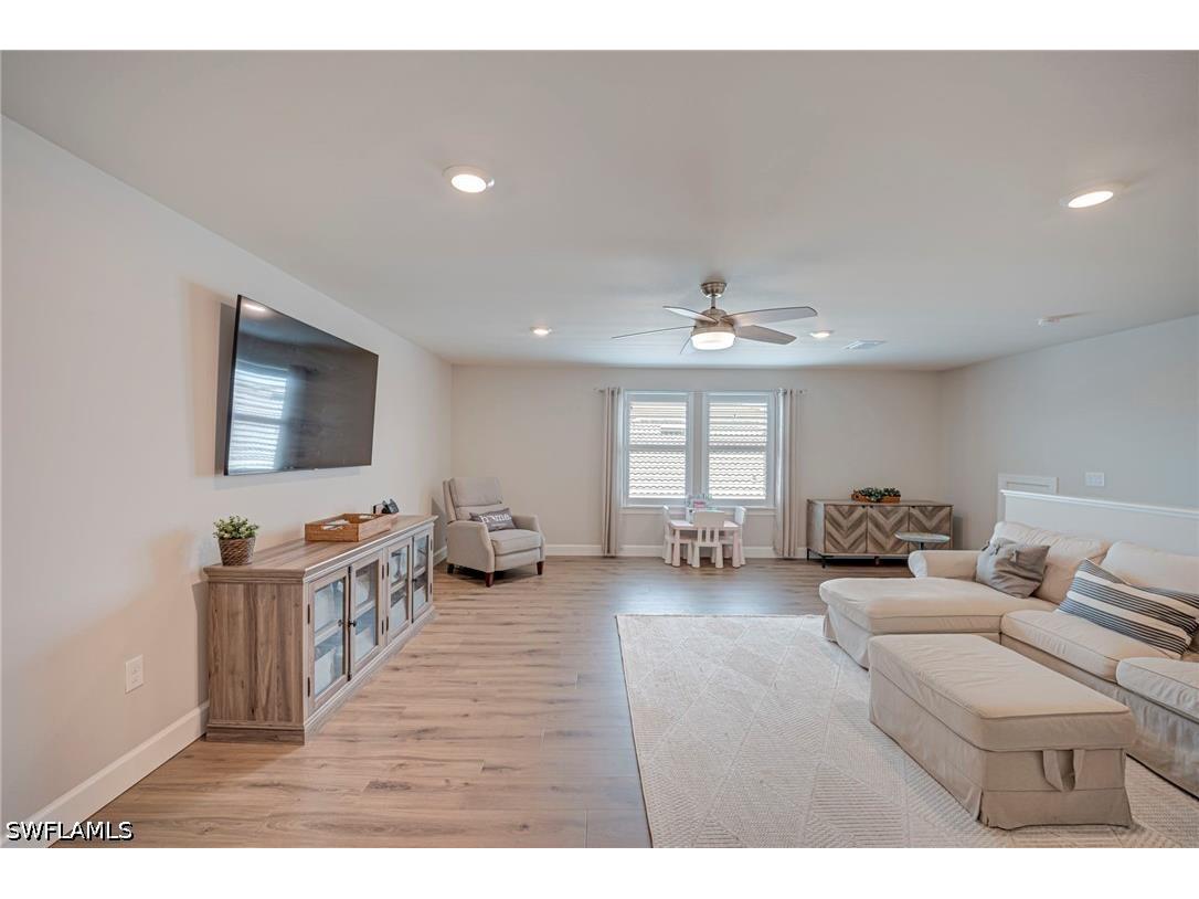 9022 Slade Terrace Fort Myers FL 33967 226021030 image29