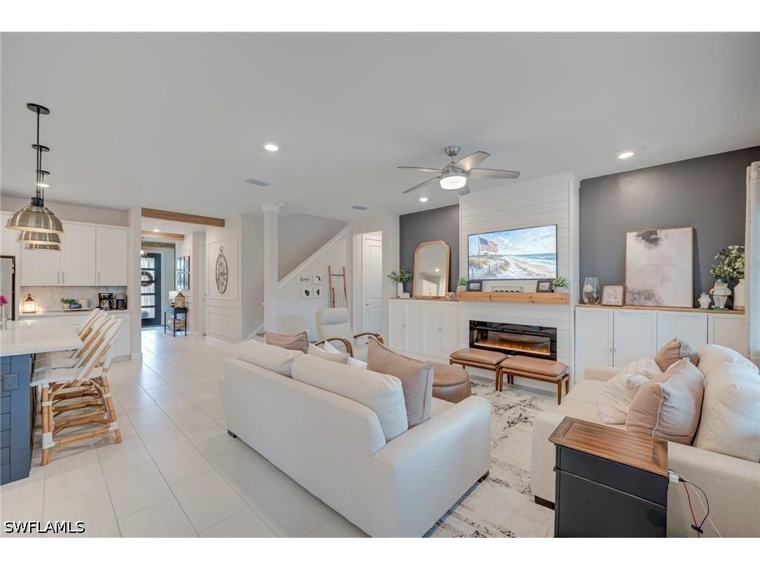 9022 Slade Terrace Fort Myers FL 33967 226021030 image3
