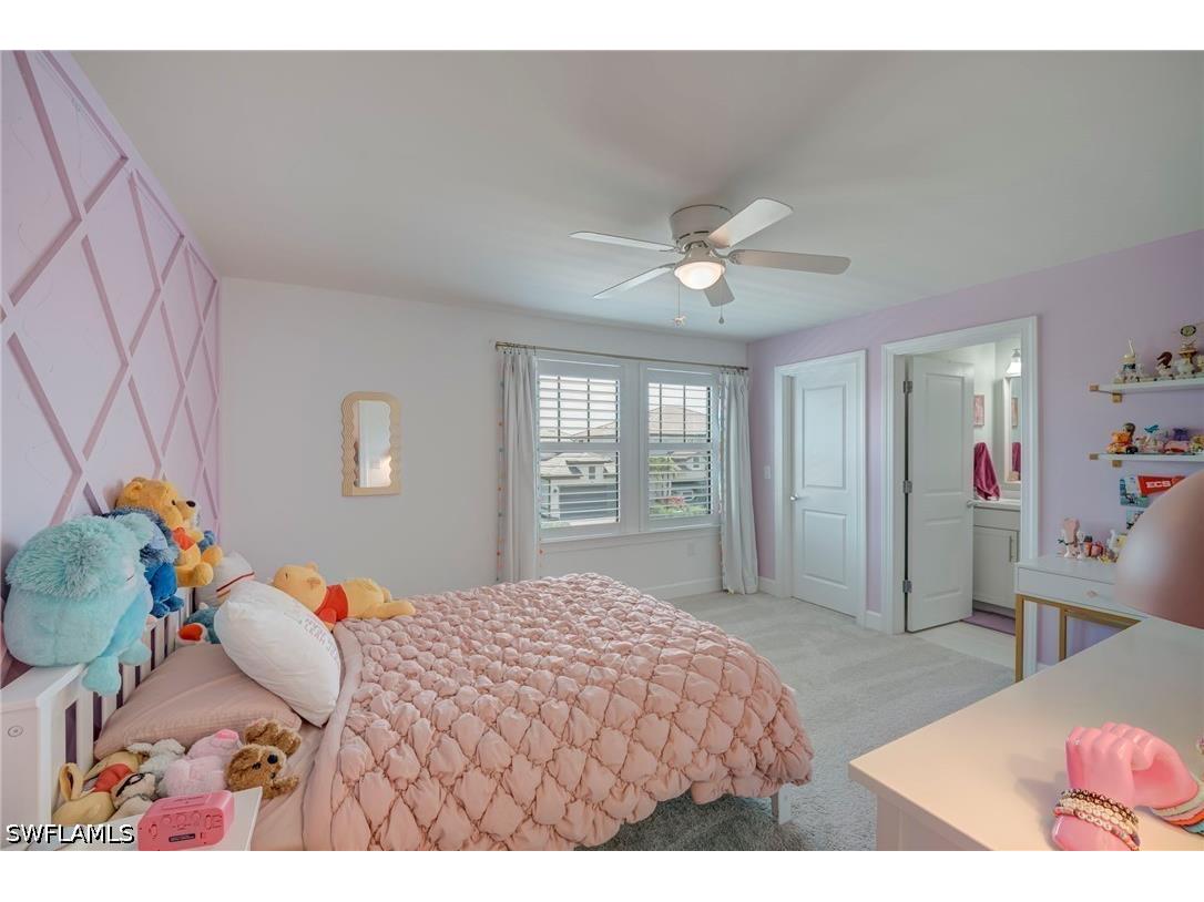 9022 Slade Terrace Fort Myers FL 33967 226021030 image30