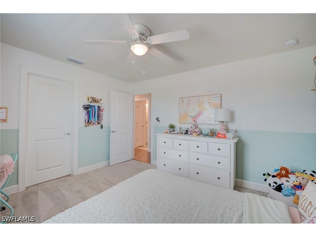 9022 Slade Terrace Fort Myers FL 33967 226021030 image31