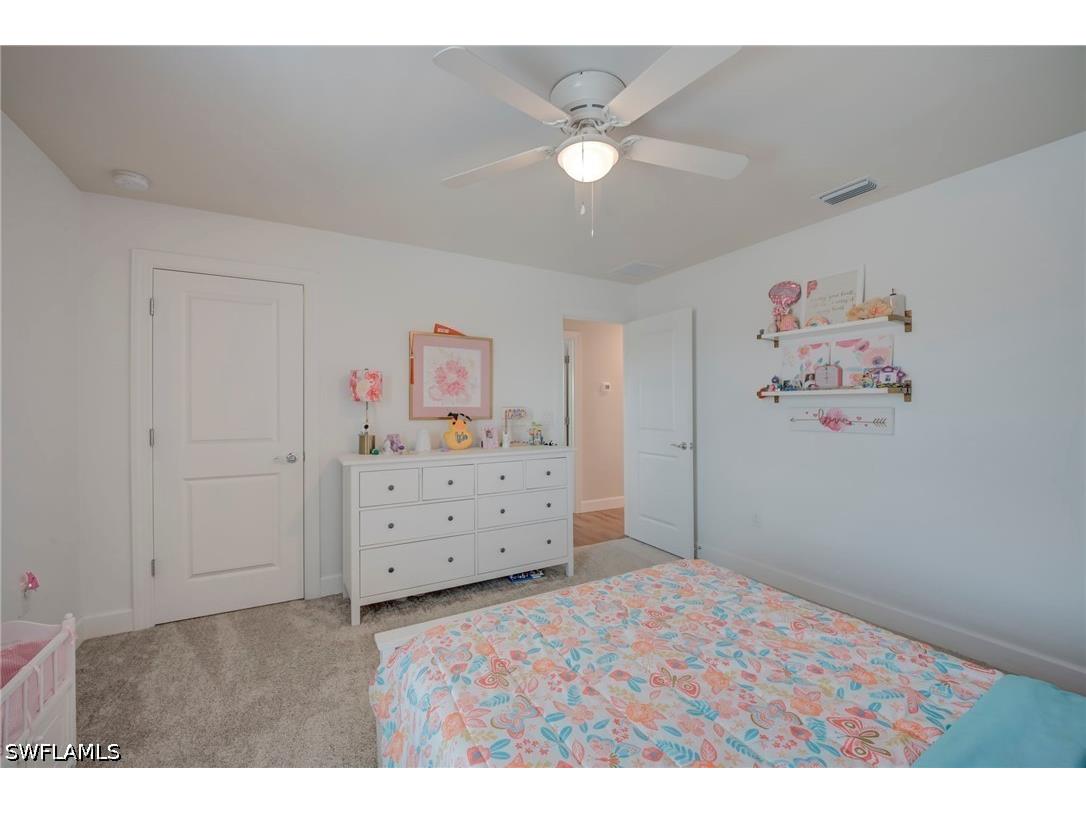 9022 Slade Terrace Fort Myers FL 33967 226021030 image32