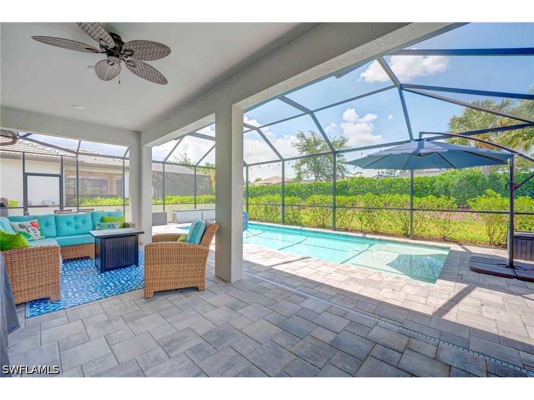 9022 Slade Terrace Fort Myers FL 33967 226021030 image33