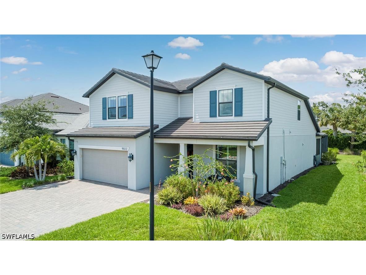 9022 Slade Terrace Fort Myers FL 33967 226021030 image34
