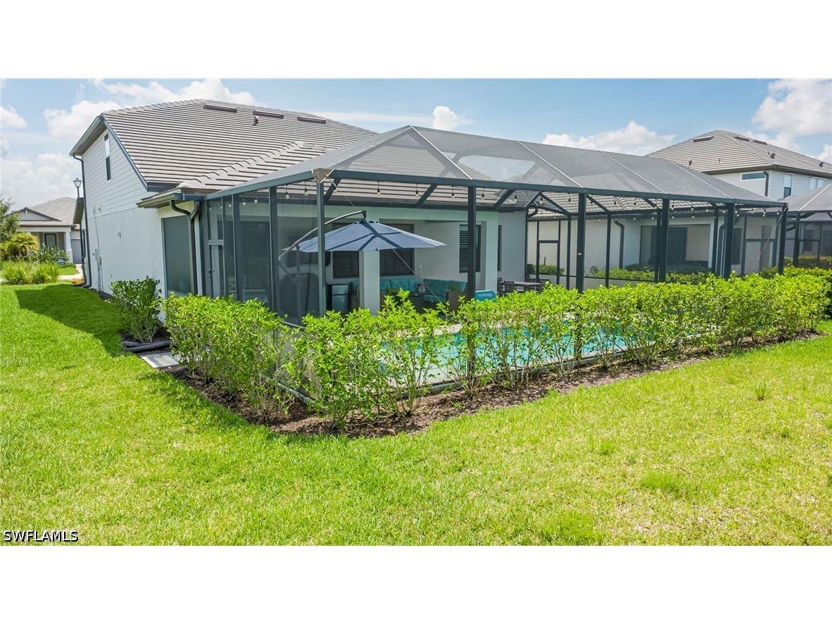 9022 Slade Terrace Fort Myers FL 33967 226021030 image35