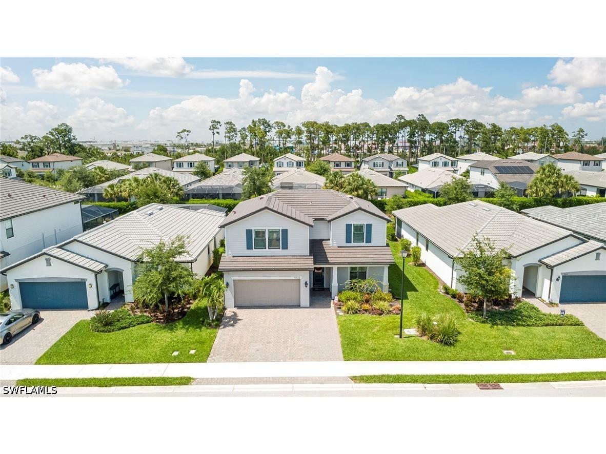 9022 Slade Terrace Fort Myers FL 33967 226021030 image36