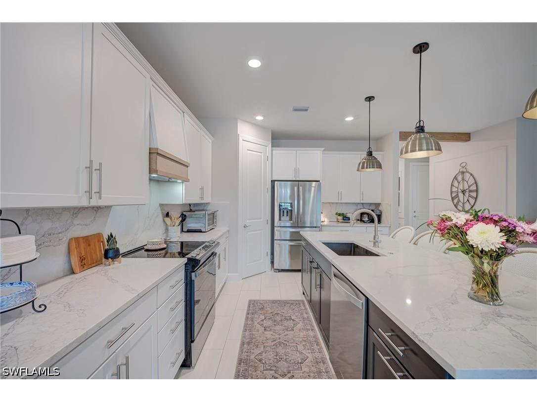 9022 Slade Terrace Fort Myers FL 33967 226021030 image37