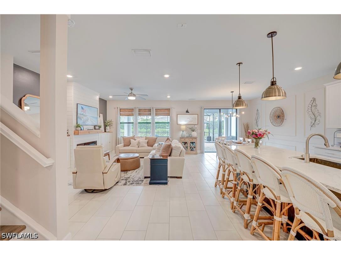 9022 Slade Terrace Fort Myers FL 33967 226021030 image38