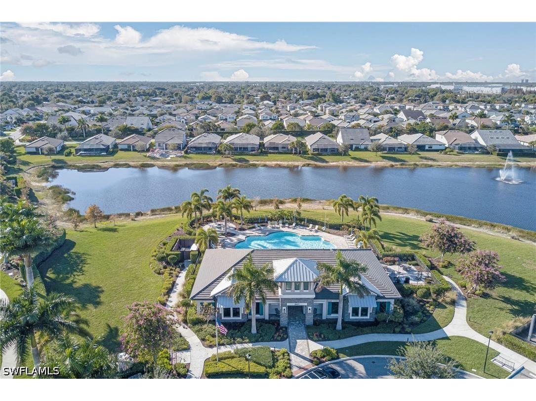 9022 Slade Terrace Fort Myers FL 33967 226021030 image40