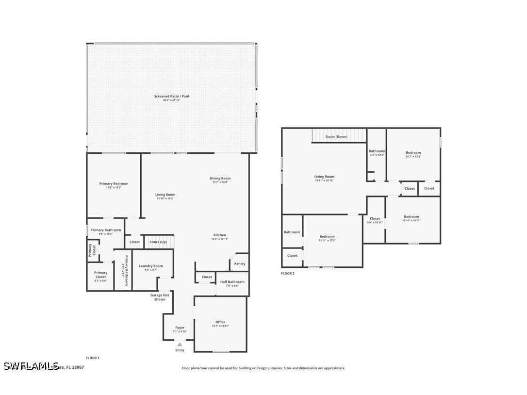 9022 Slade Terrace Fort Myers FL 33967 226021030 image41