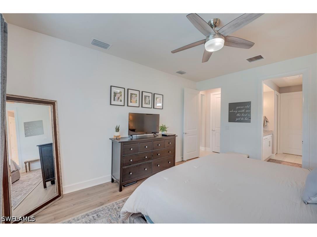 9022 Slade Terrace Fort Myers FL 33967 226021030 image42