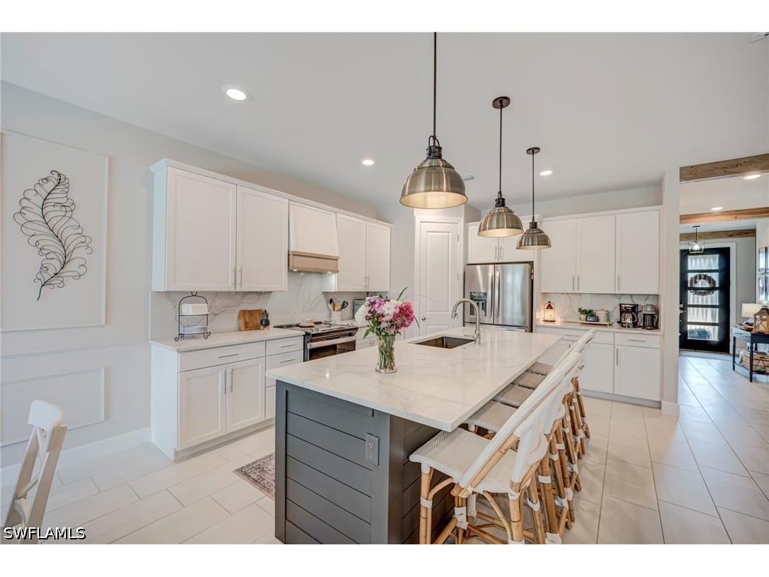 9022 Slade Terrace Fort Myers FL 33967 226021030 image6