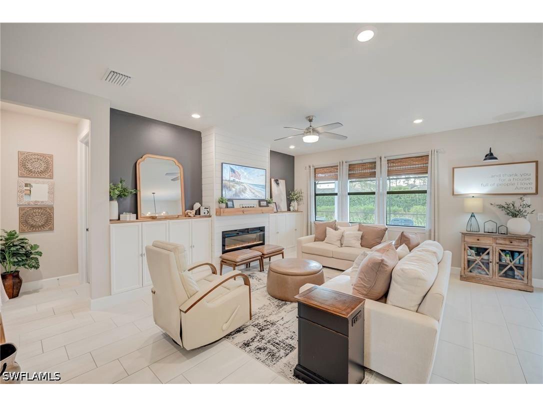 9022 Slade Terrace Fort Myers FL 33967 226021030 image7