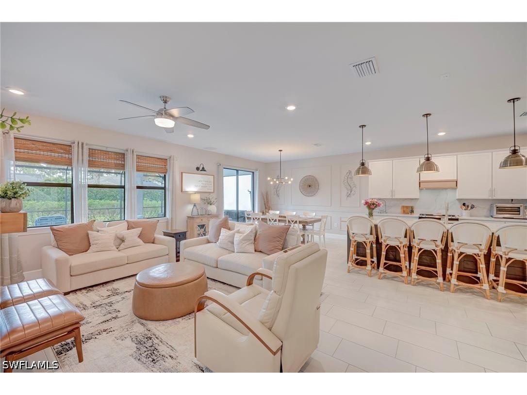 9022 Slade Terrace Fort Myers FL 33967 226021030 image8