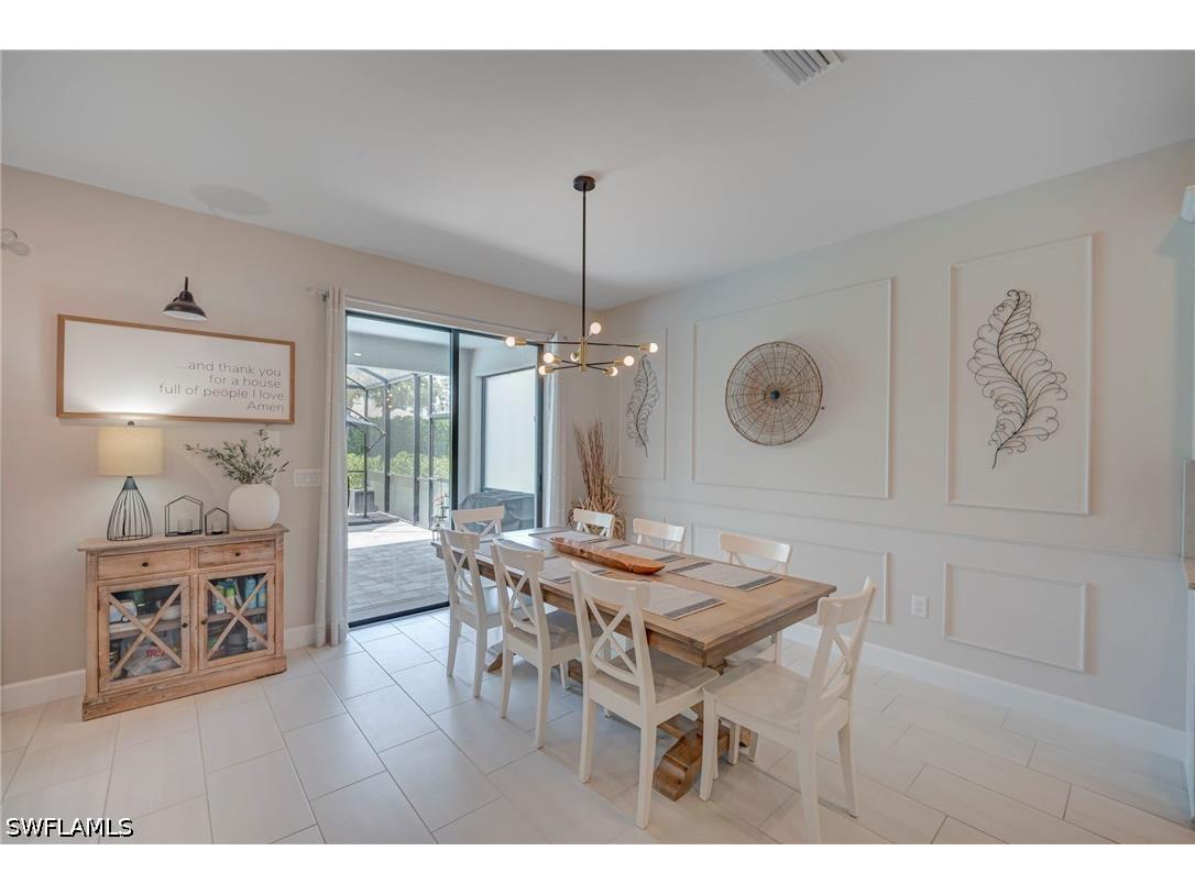 9022 Slade Terrace Fort Myers FL 33967 226021030 image9