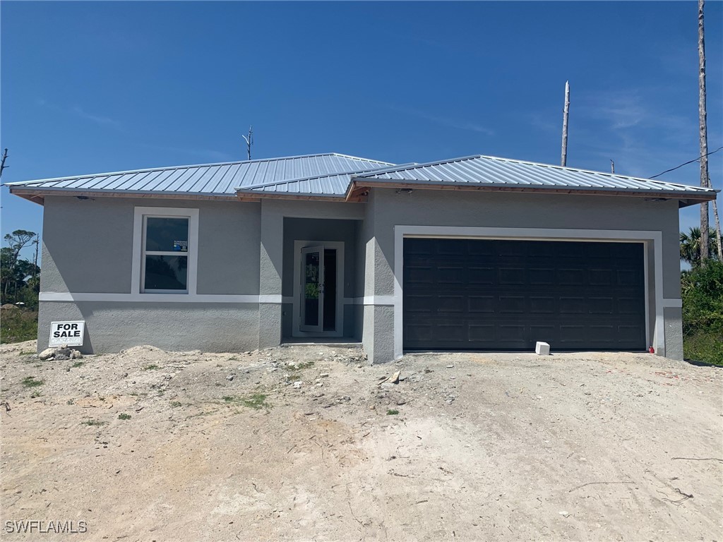 9023 E Justice Circle Labelle FL 33935 225042975 image1