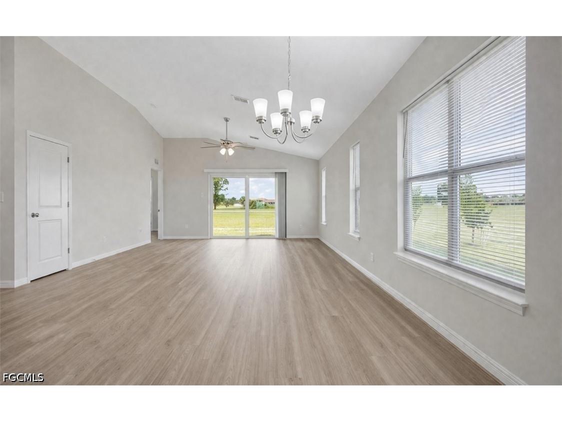 9023 Maywood Circle Labelle FL 33935 2026018692 image11