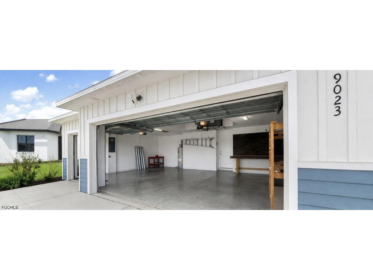 9023 Maywood Circle Labelle FL 33935 2026018692 image12