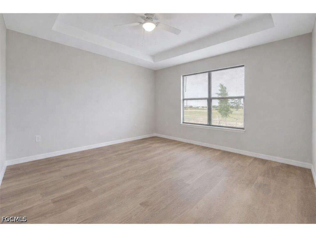 9023 Maywood Circle Labelle FL 33935 2026018692 image2