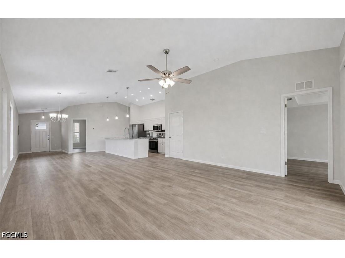 9023 Maywood Circle Labelle FL 33935 2026018692 image3