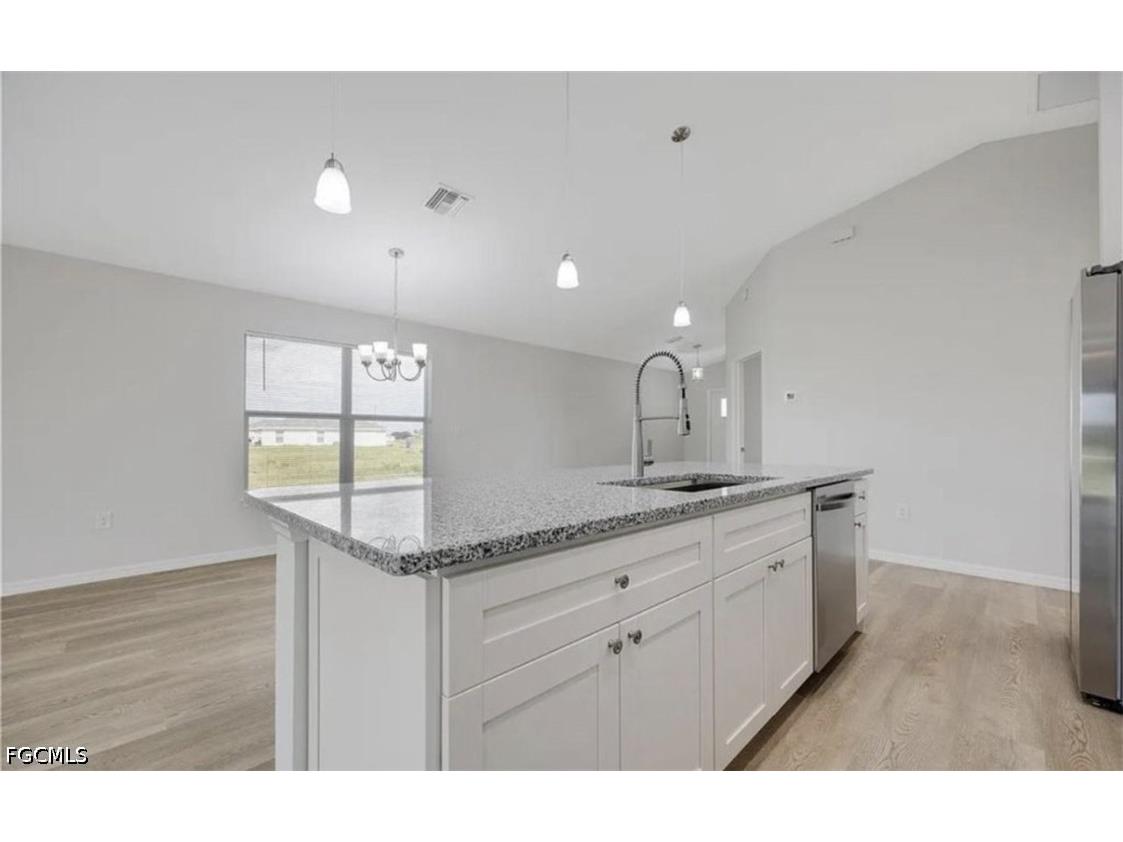 9023 Maywood Circle Labelle FL 33935 2026018692 image5