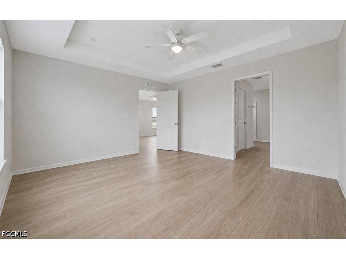 9023 Maywood Circle Labelle FL 33935 2026018692 image8