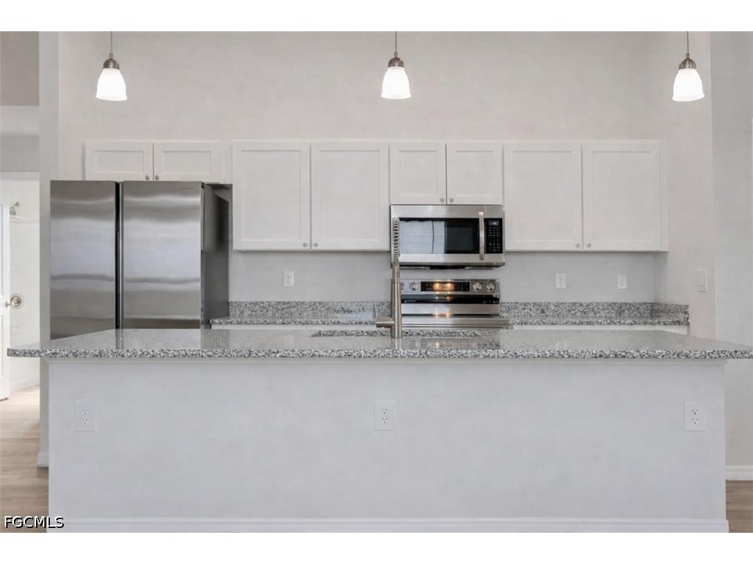 9023 Maywood Circle Labelle FL 33935 2026018692 image9