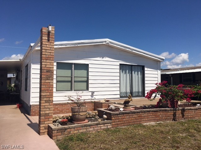 9024 Arbor Drive North Fort Myers FL 33903 222081095 image1