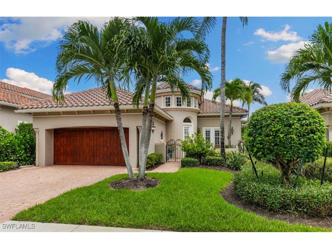 9024 Cherry Oaks Trail Naples FL 34114 225072119 image1