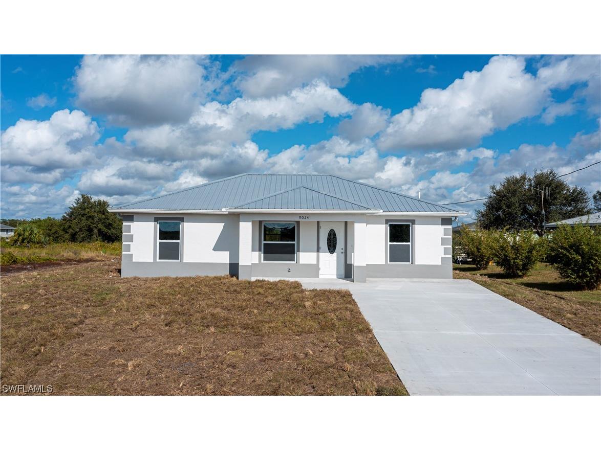 9024 Largo Circle Labelle FL 33935 223084170 image1