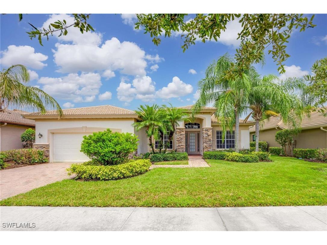 9024 Maverick Court Naples FL 34113 224069470 image1