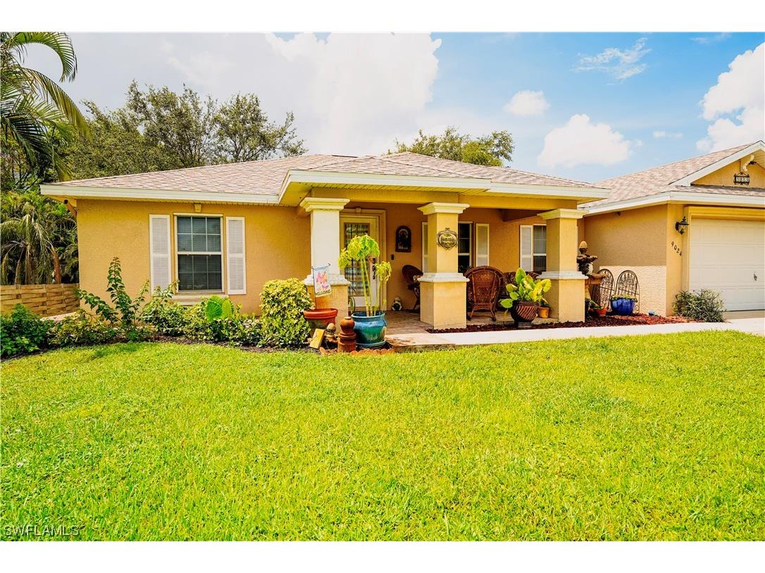 9024 Morris Road Fort Myers FL 33967 223051215 image1