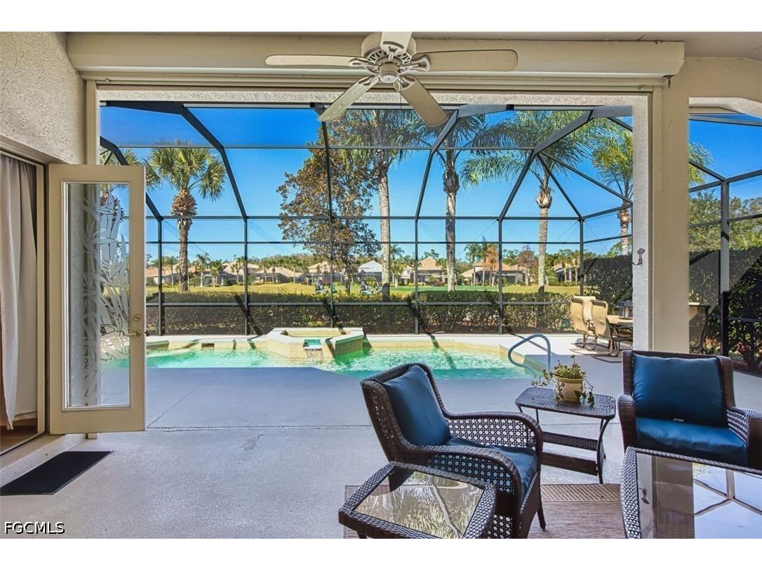 9024 Prosperity Way Fort Myers FL 33913 2025025052 image1