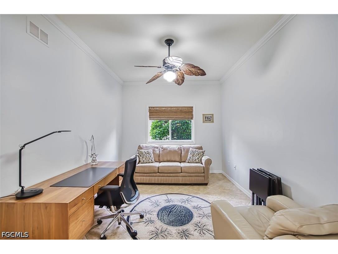 9024 Prosperity Way Fort Myers FL 33913 2025025052 image10