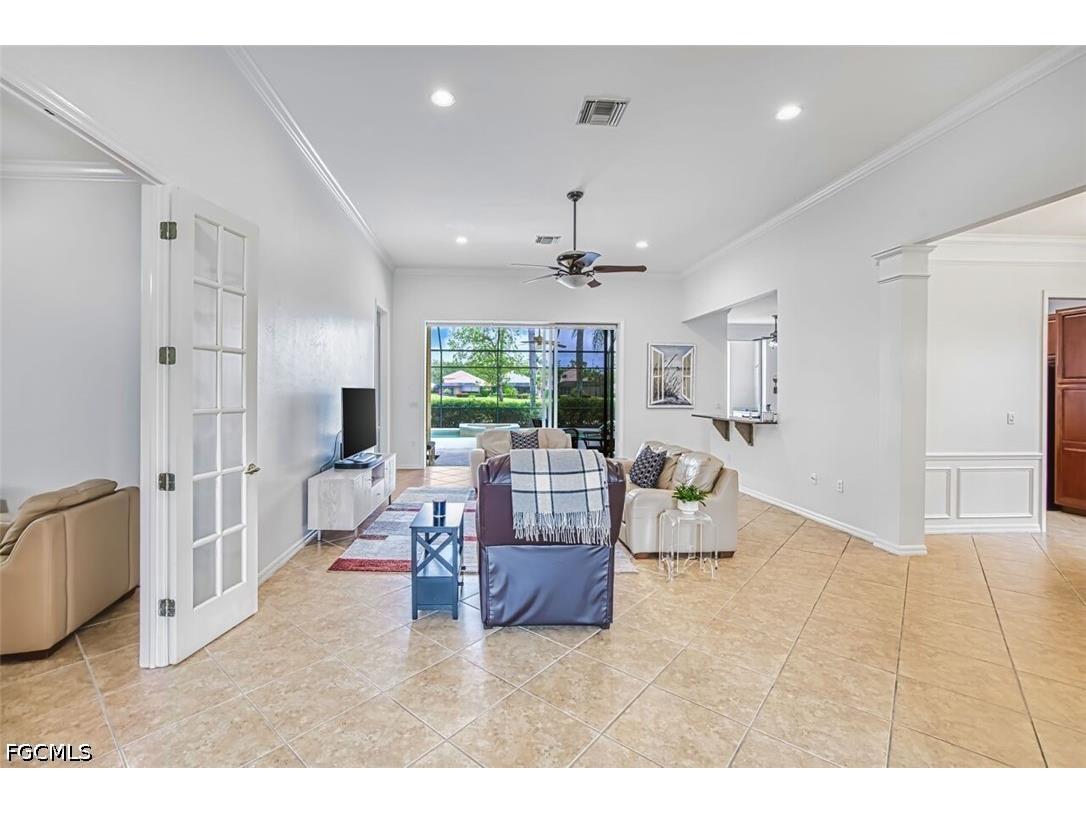 9024 Prosperity Way Fort Myers FL 33913 2025025052 image11