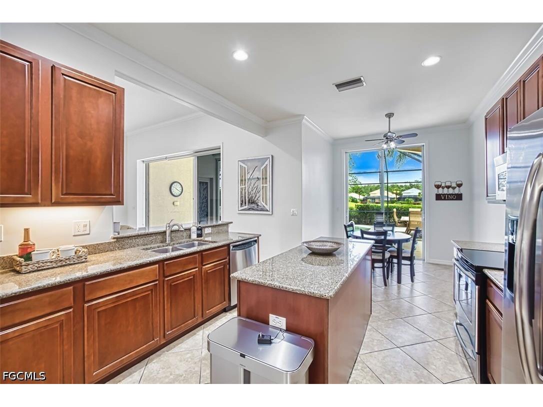 9024 Prosperity Way Fort Myers FL 33913 2025025052 image14