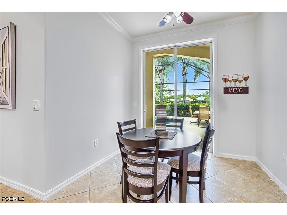 9024 Prosperity Way Fort Myers FL 33913 2025025052 image16