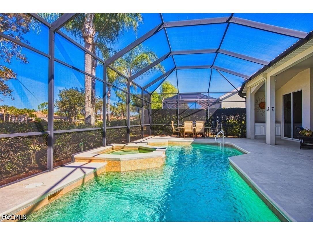 9024 Prosperity Way Fort Myers FL 33913 2025025052 image18